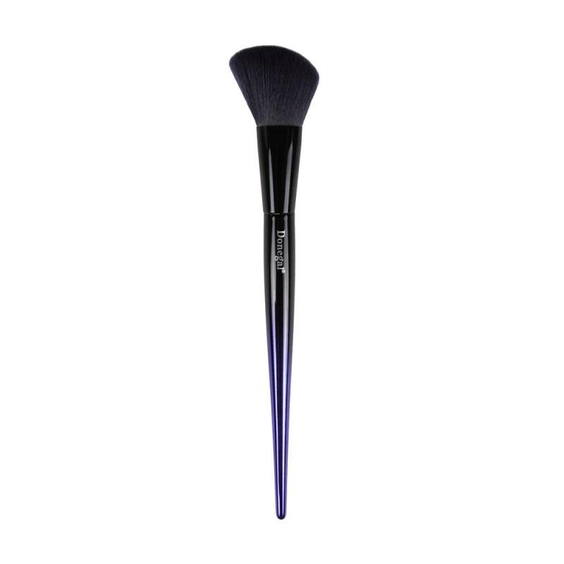 DONEGAL Elixir Brush Pennello per fard