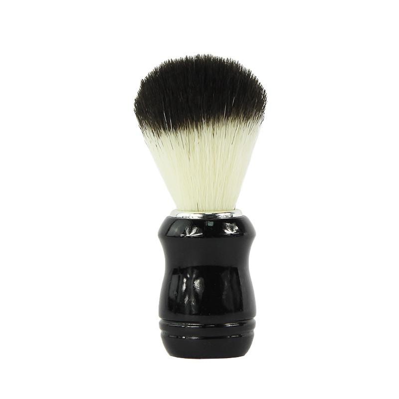 DONEGAL Pennello da barba 4602