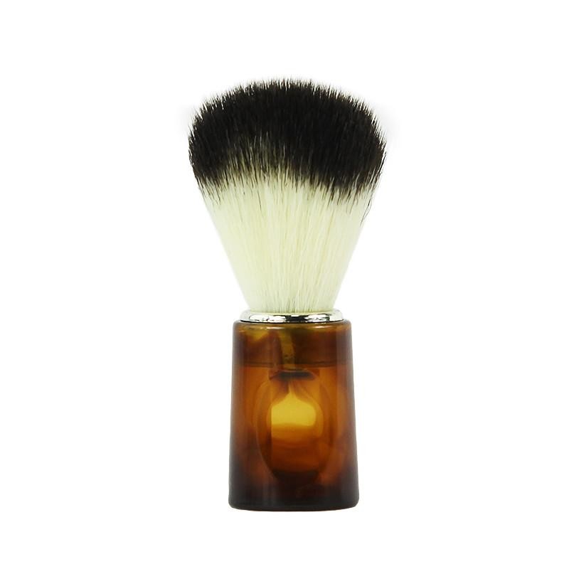 DONEGAL Pennello da barba 4603