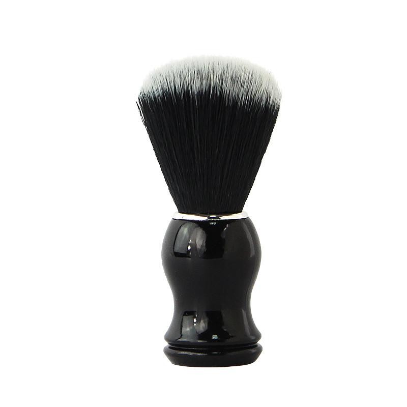 DONEGAL Pennello da barba 4604