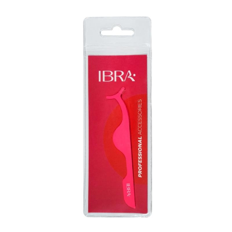 IBRA Applicatore per ciglia finte
