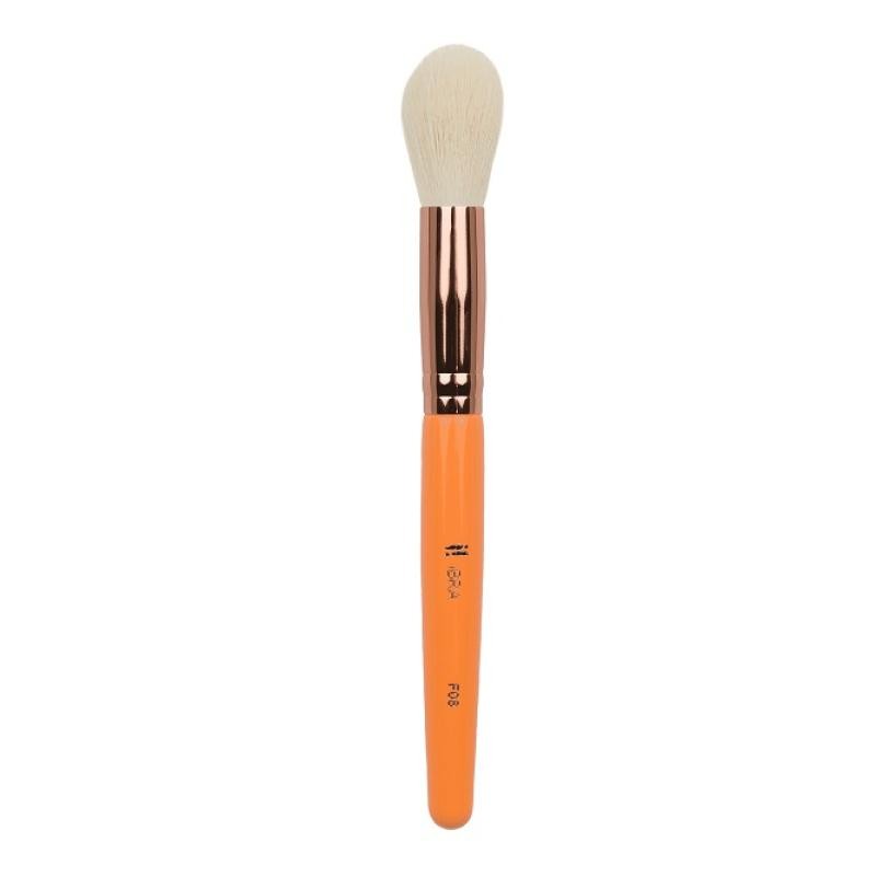 IBRA Makeup Fresh pennello contour 08
