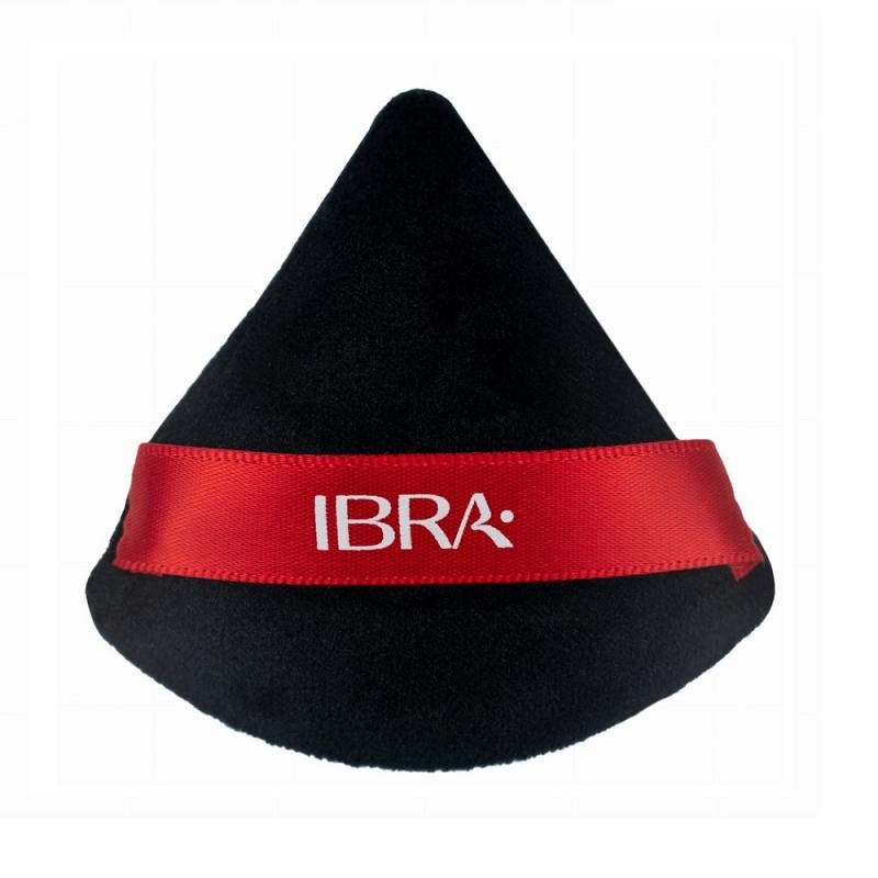 IBRA Piumino Triangolo 1 pz
