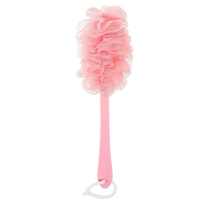 KILLYS Detergente double face con manico Rosa