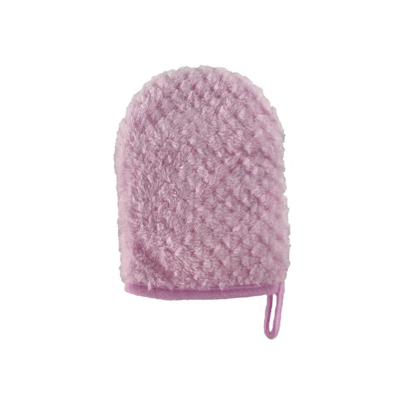 KILLYS Makeup Removal Glove guanto per la rimozione del trucco