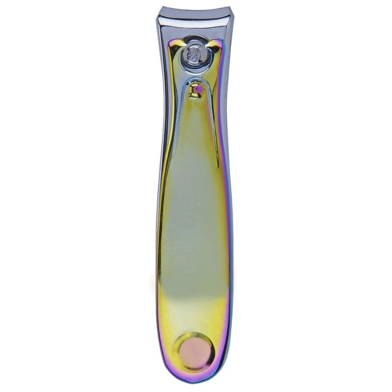 KILLYS Rainbow Tagliaunghie con lama perfettamente formata