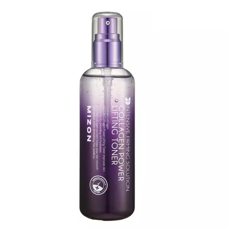 Mizon Collagen Power Lifting Toner 120ml