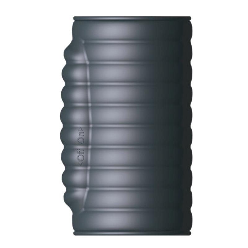 MARC DORCEL Deep Vipe custodia vibrante per pene