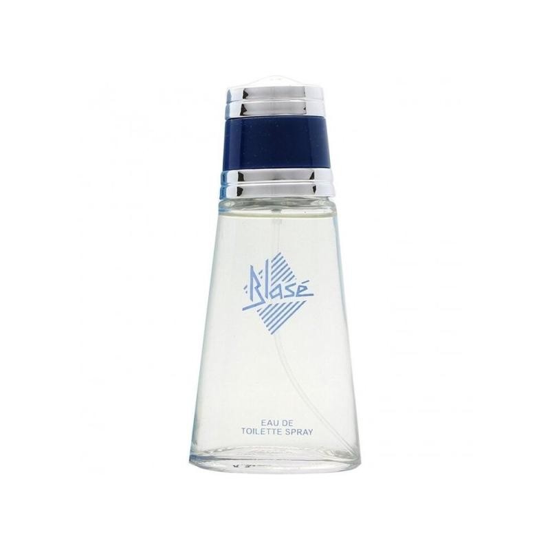 EDEN Blase Classic For Woman Eau de toilette spray 30ml