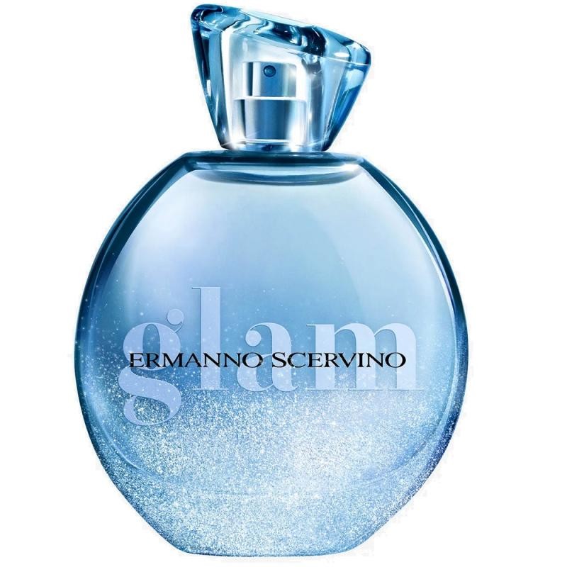 ERMANNO SCERVINO Glam Eau de parfum spray 50ml