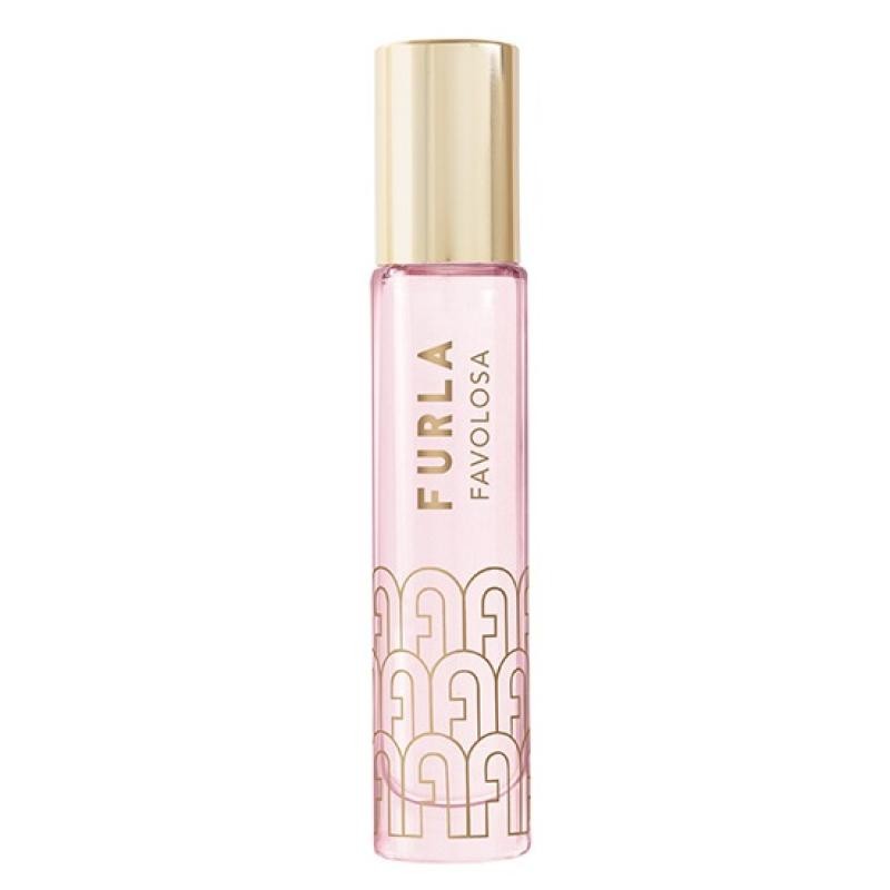 FURLA Favolosa Eau de parfum spray 10ml
