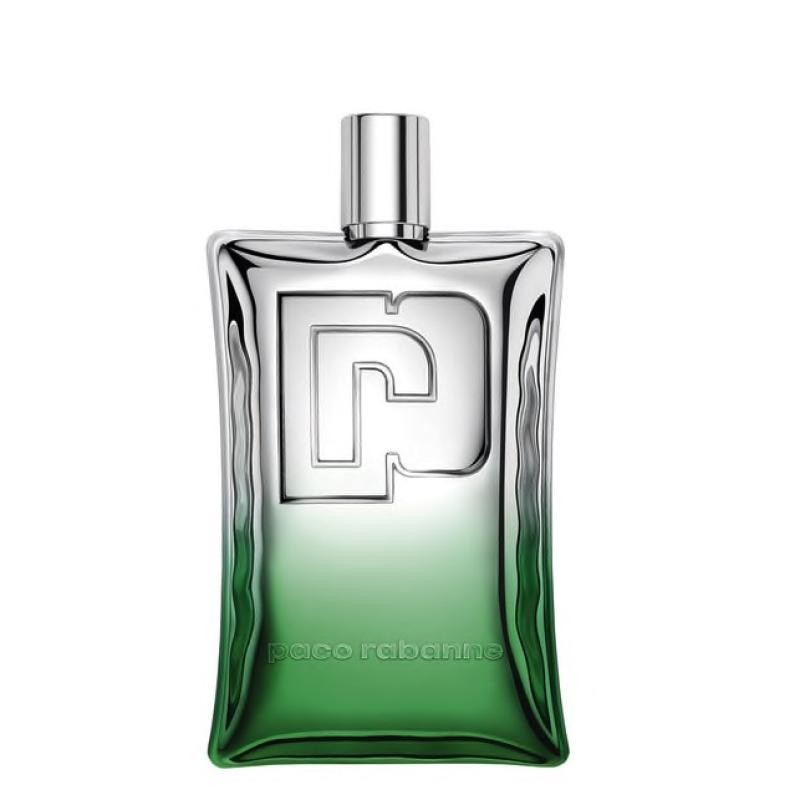 PACO RABANNE Pacocolletion Dangerous Me Eau de parfum spray 62ml