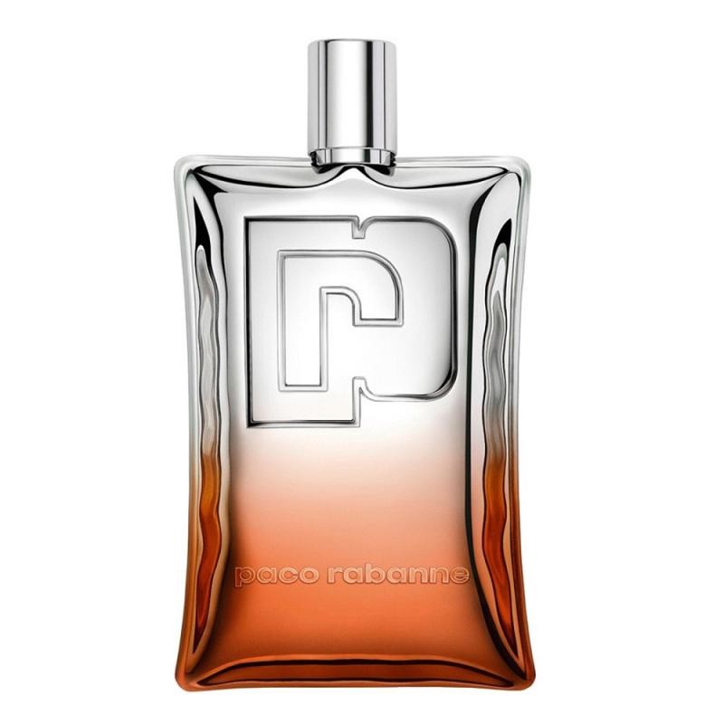 PACO RABANNE Pacollection Fabulous Me Eau de parfum spray 62ml