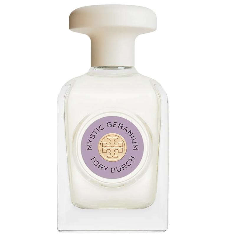 TORY BURCH Mystic Geranium Eau de parfum spray 90ml