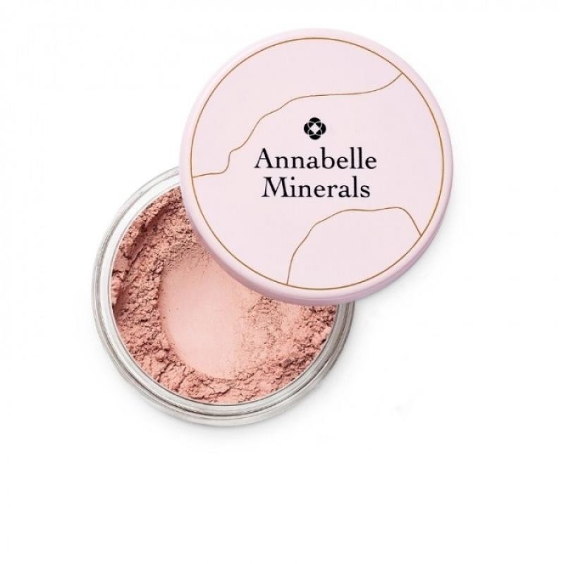 ANNABELLE MINERALS Brush minerale Sunrise 4g