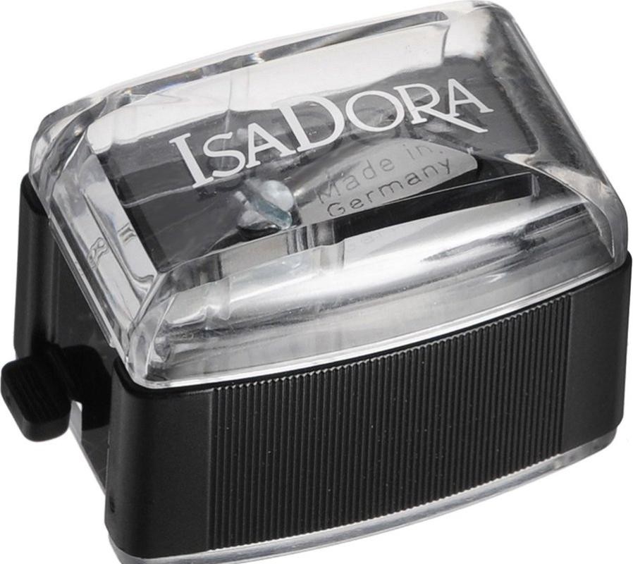 ISADORA Temperamatite sottile
