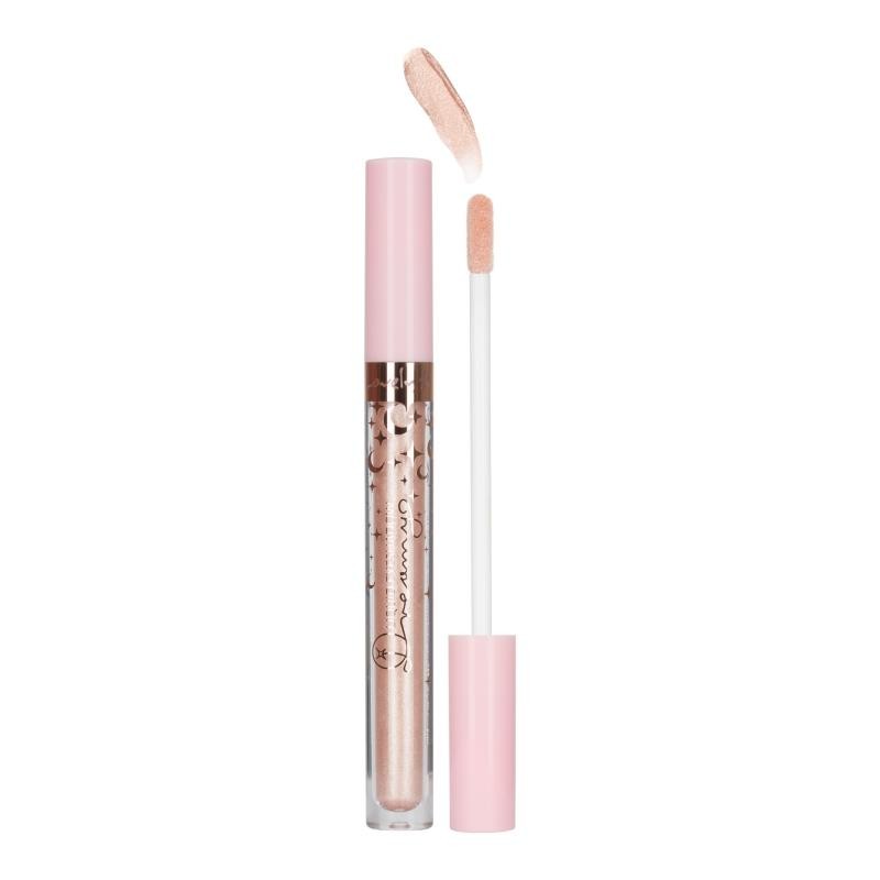 LOVELY Dreamy Liquid Eyeshadow ombretto liquido 02