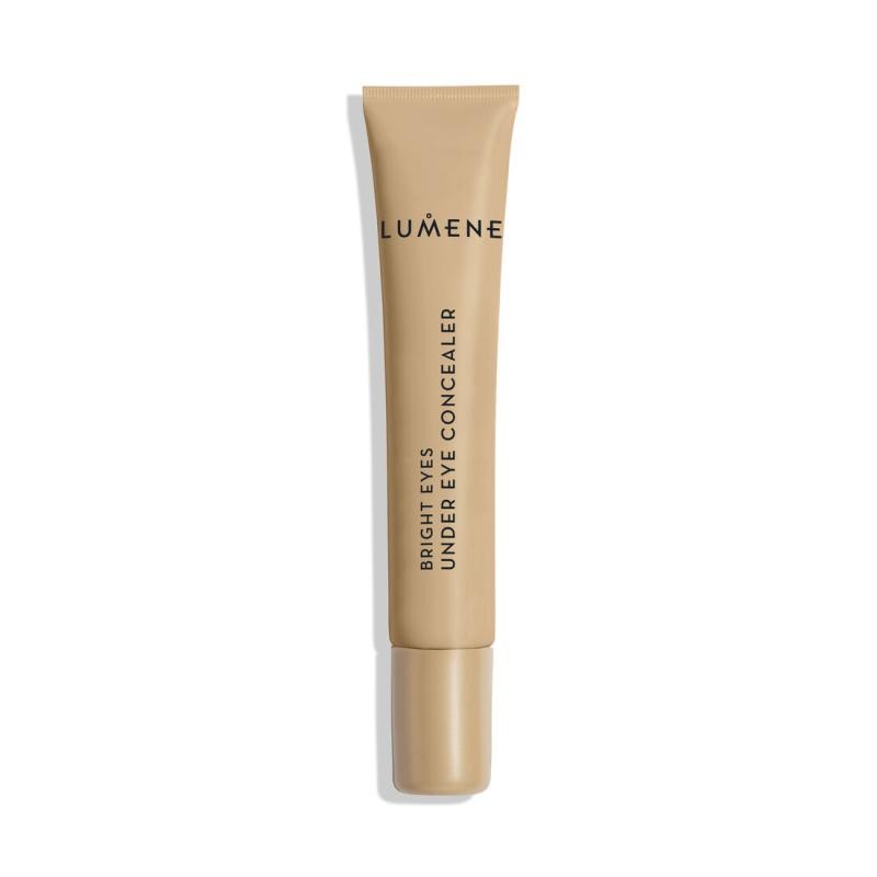 LUMENE Bright Eyes Correttore sotto gli occhi 5ml