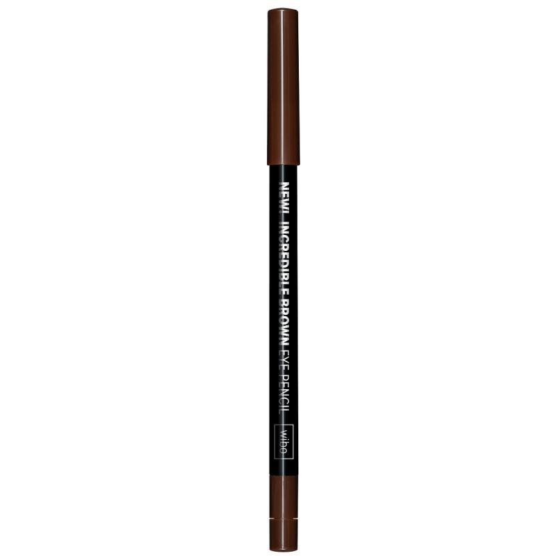 WIBO Incredible Eye Pencil matita per occhi 3 05g
