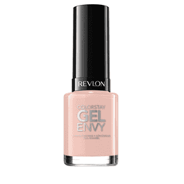 Revlon Mass Market COLORSTAY gel envy n535 perfect pair 117ml donna 117ml