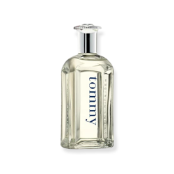 Tommy Hilfiger TOMMY edt vapo 50ml uomo