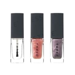 Beter GEL IQ esmalte nback in black 5ml donna 5ml