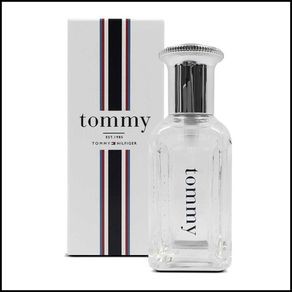 Tommy Hilfiger TOMMY edt vapo 30ml uomo 30ml