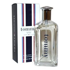 Tommy Hilfiger TOMMY edt vapo 100ml uomo 100ml