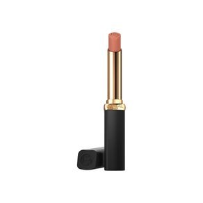 LOral Color Riche Rossetto Opaco Volume Intenso 18 g donna 505 Le Nude Resilie