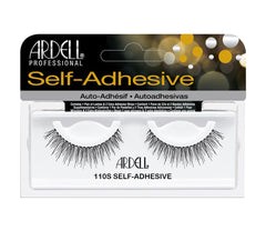 Ardell PRO SELF ADHESIVE LASH n110S 1 u unisex 1u