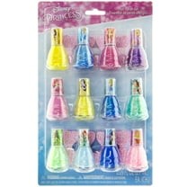 Revlon Mass Market ULTRA HD SNAP nail polish n028 rule the world 8ml donna 8ml