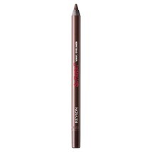 Revlon Mass Market COLORSTAY eye liner n206 jade donna 028gr