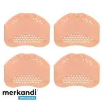 Ardell MAGNETIC LINER LASH ACCENT n002 2 u donna 2u