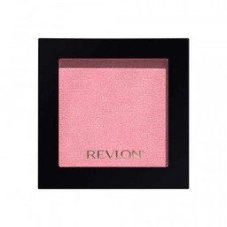 Revlon Mass Market POWDER BLUSH n3 mauvelou donna 5gr