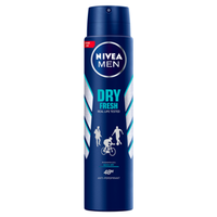 NIVEA Moisturizing Power Serum latte corpo levigante con pompetta 625ml