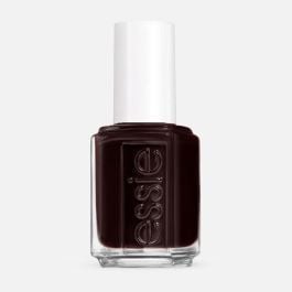 Essie ESSIE nail lacquer n049 wicked donna 135ml