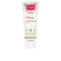 Mustela MATERNIDAD crema prevencin estras 250 ml Donna