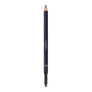 WIBO Quattro Eyeshadow ombretti 1 10g
