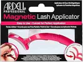 Ardell APLICADOR MAGNETIC puntas imantadas 1 u donna 1u