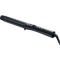 Bio Ionic 3 1 CURLER wand flat iron 1 u unisex 1u