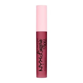 Nyx Professional Make Up LINGERIE XXL nbust ed unisex 3250gr