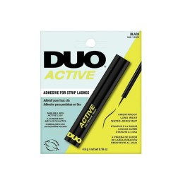 Ardell ACTIVE LASH DUO ADHESIVE black 1 unit unisex