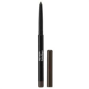Revlon Mass Market COLORSTAY eye liner n203 brown donna 028gr