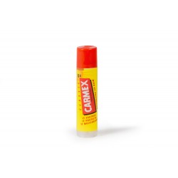 Carmex CARMEX CLASSIC blsamo labial stick SPF15 425 g unisex 425gr