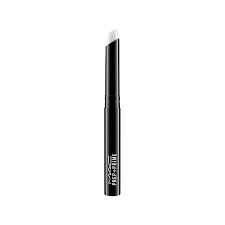 Mac PREP PRIME lip 17 gr donna 17gr