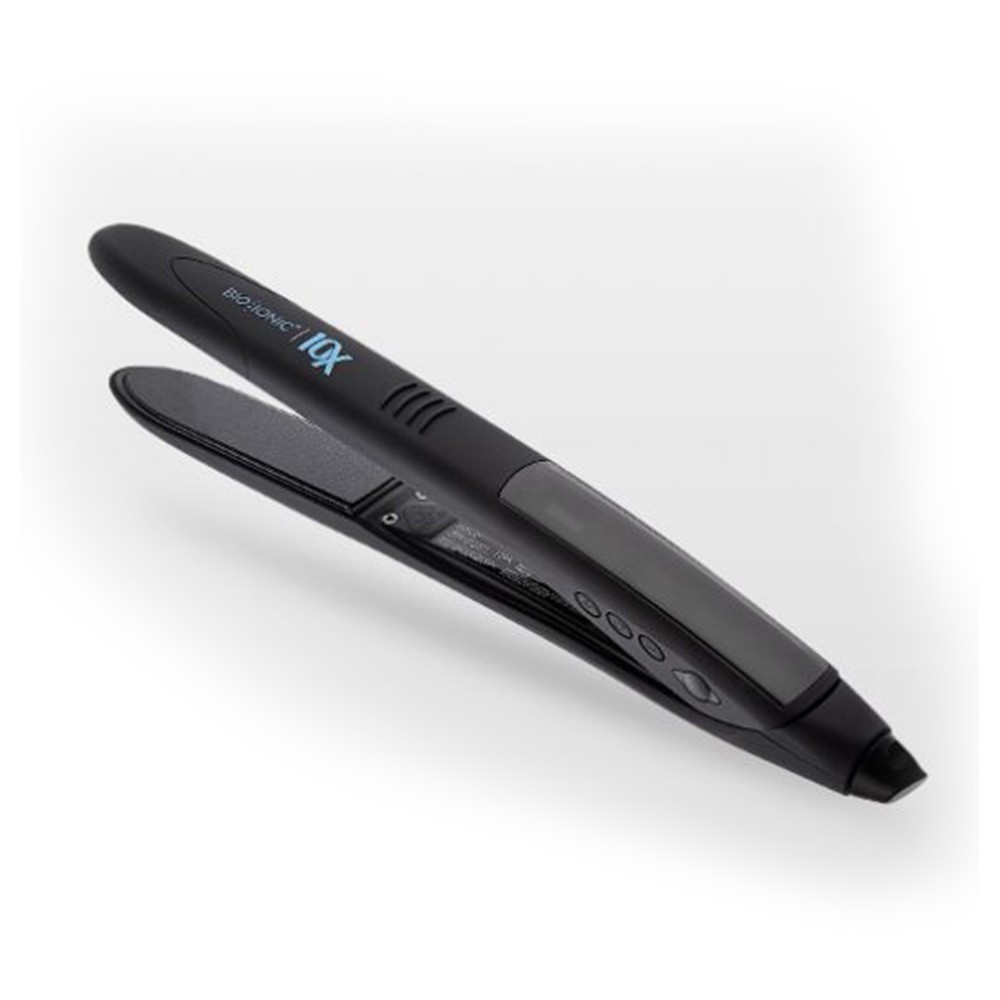 Bio Ionic BIO INONIC 10X pro styling iron 1 u donna 1u