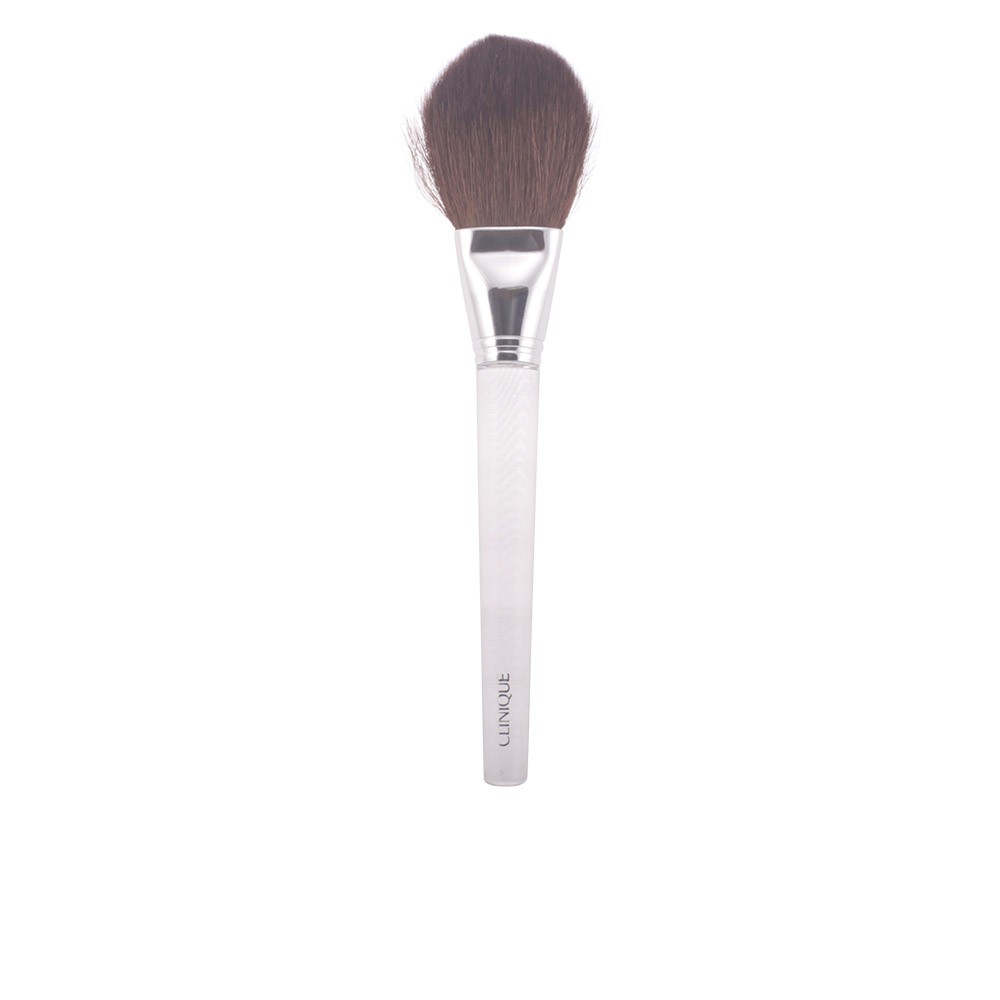 Clinique BRUSH powder foundation 1 pz donna 1pz