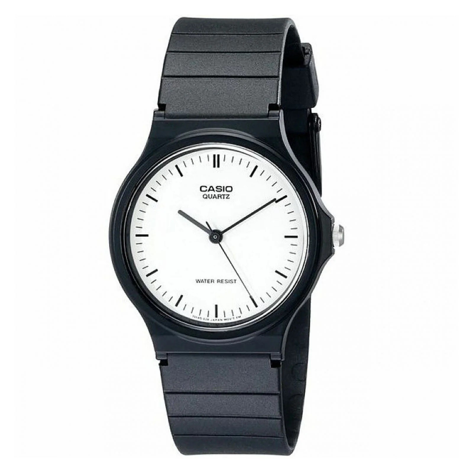 Casio MQ-24-7ELDF