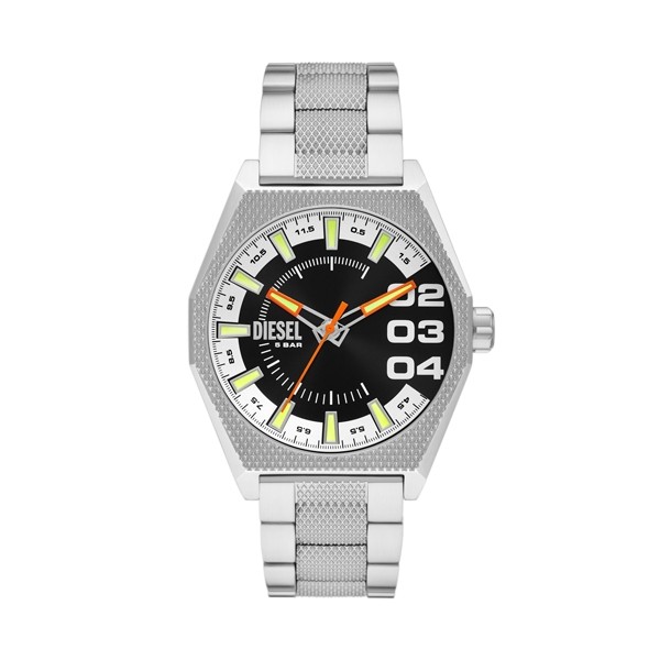 Diesel DZ2172