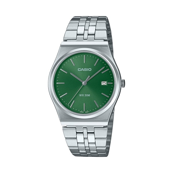 Casio Collection MTP-B145D-3AVEF